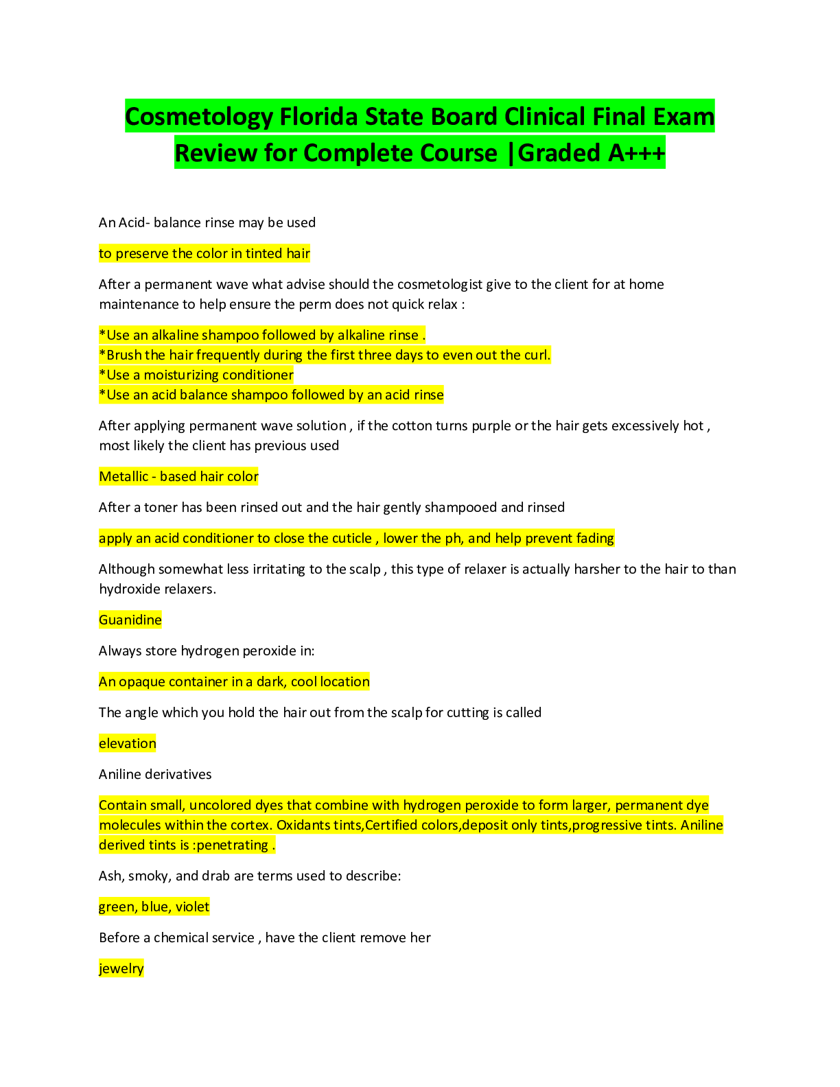 document-preview